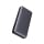 Powerbank Aukey Powerbank Sprint X PD 100W + 30W 20000mAh złoty